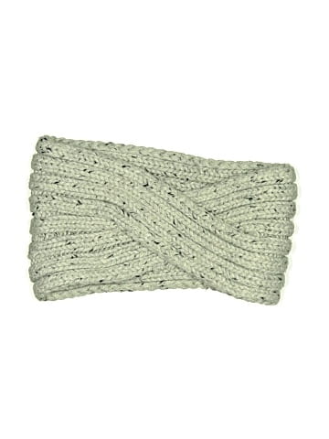 Unbranded Ear Muffs (view 1)