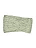 Unbranded Gray Ear Muffs One size - photo 1