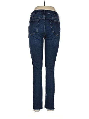 LC Lauren Conrad Jeans (view 2)