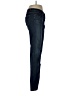 Paige Blue Jeans Size 30 waist - photo 4