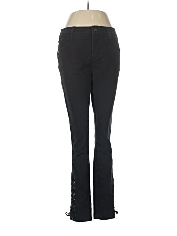 Signature Studio Jeans (view 1)
