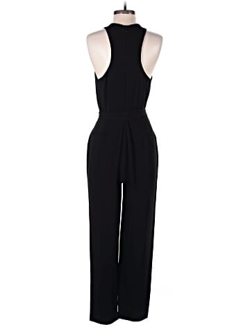 Elizabeth and James Jumpsuit (view 2)