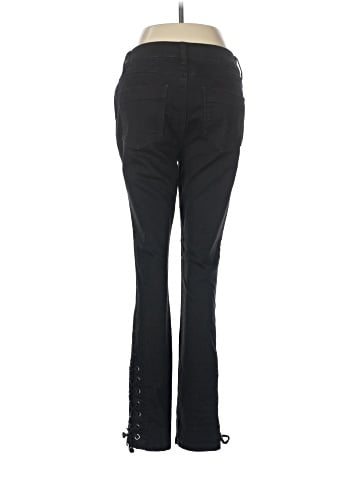 Signature Studio Jeans (view 2)