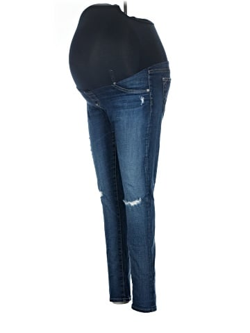 Adriano Goldschmied Jeans (view 1)