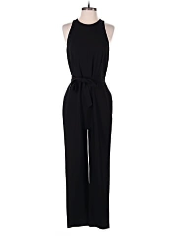 Elizabeth and James Jumpsuit (view 1)