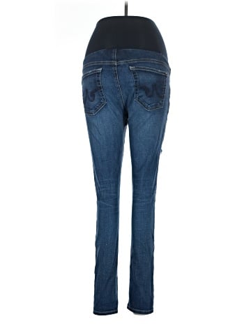Adriano Goldschmied Jeans (view 2)