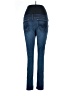 Adriano Goldschmied Blue Jeans Size 30 waist - photo 2