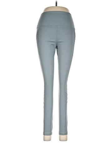 RBX Active Pants (view 1)