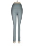 RBX Gray Active Pants Size M - photo 1