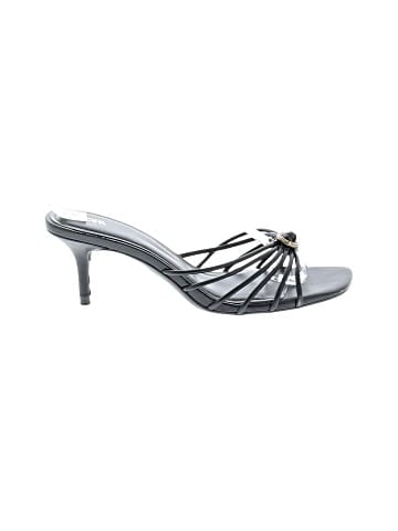 Zara Sandals (view 1)