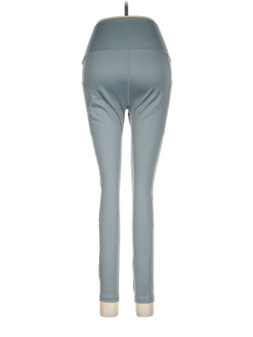 RBX Active Pants (view 2)