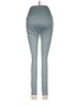 RBX Gray Active Pants Size M - photo 2