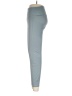 RBX Gray Active Pants Size M - photo 5