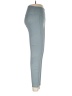 RBX Gray Active Pants Size M - photo 4