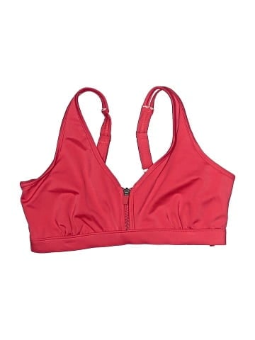 Venus Swimsuit Top (view 1)