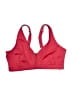 Venus Red Swimsuit Top Size 6 - photo 1