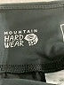 Mountain Hardwear Black Active Pants Size XS - photo 7