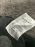 Mountain Hardwear Black Active Pants Size XS - photo 8