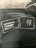 Mountain Hardwear Black Active Pants Size XS - photo 9