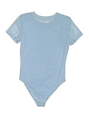 Parade Bodysuit (view 1)