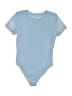 Parade Blue Bodysuit Size M - photo 1