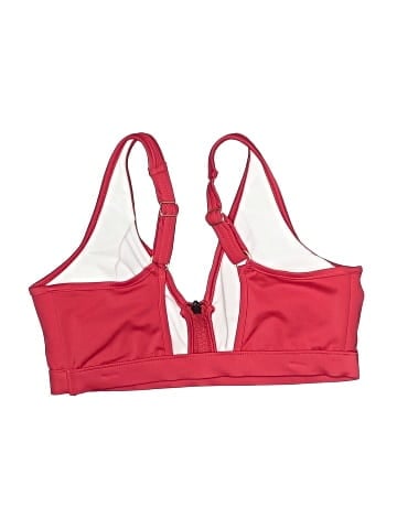 Venus Swimsuit Top (view 2)