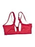 Venus Red Swimsuit Top Size 6 - photo 2