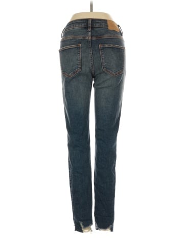 Zara Jeans (view 2)