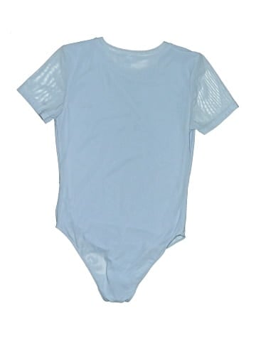 Parade Bodysuit (view 2)