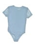 Parade Blue Bodysuit Size M - photo 2