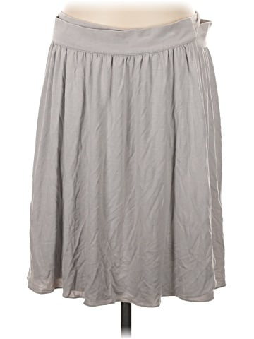 Club Monaco Casual Skirt (view 1)