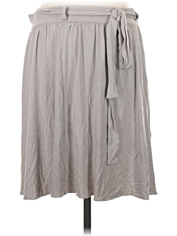 Club Monaco Casual Skirt (view 2)