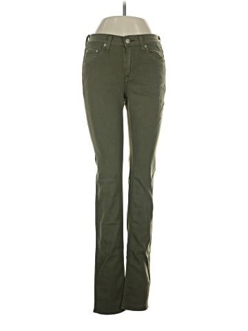Rag & Bone/JEAN Casual Pants (view 1)