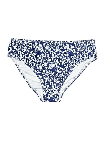 Venus Swimsuit Bottoms (view 1)
