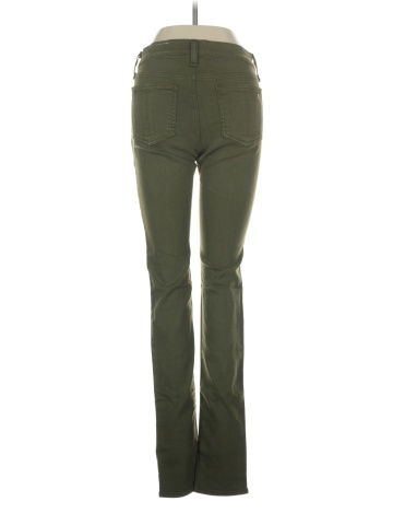 Rag & Bone/JEAN Casual Pants (view 2)