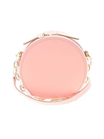 ZAC Zac Posen Crossbody Bag (view 1)
