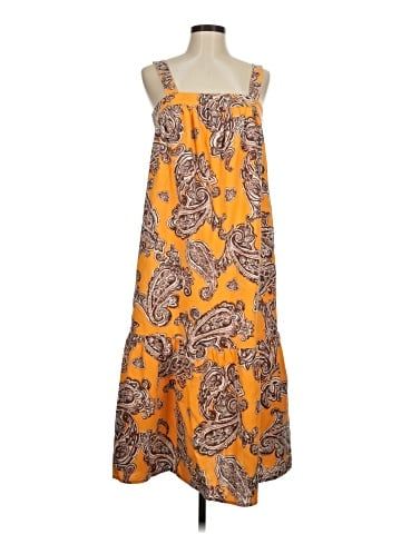 INC International Concepts Casual Dress (view 1)