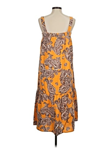 INC International Concepts Casual Dress (view 2)