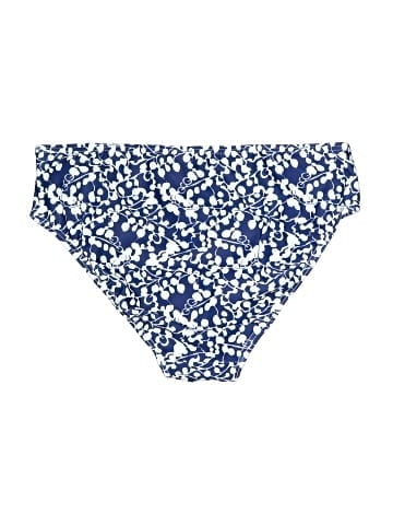 Venus Swimsuit Bottoms (view 2)