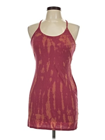 Double Zero Cocktail Dress (view 1)