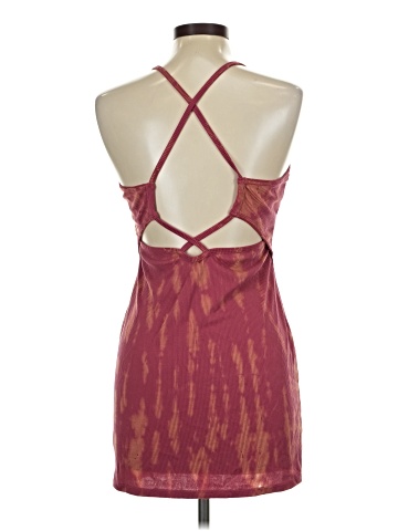 Double Zero Cocktail Dress (view 2)