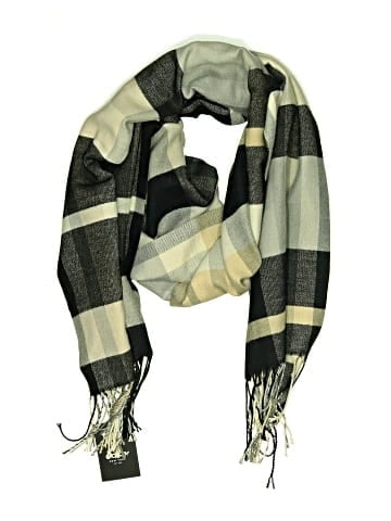 Echo Scarf (view 1)