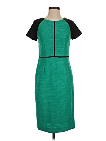 Antonio Melani Cocktail Dress (view 1)