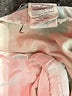 L.L.Bean Ivory Khakis Size 10 - photo 4