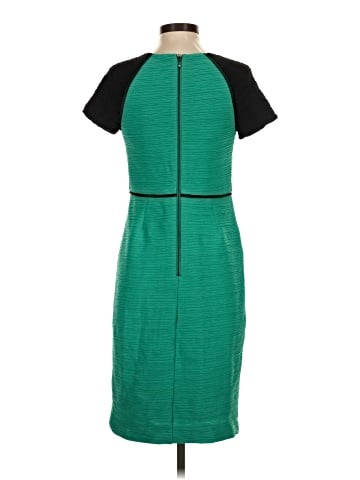 Antonio Melani Cocktail Dress (view 2)