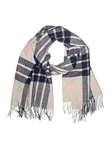J.Crew Scarf (view 1)
