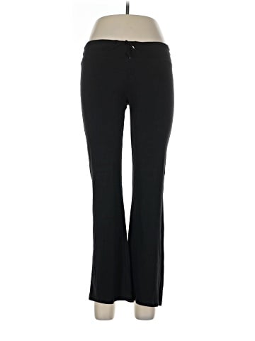 G.W. Sport Dress Pants (view 1)