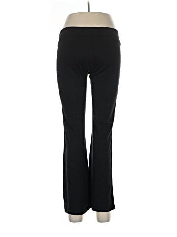 G.W. Sport Dress Pants (view 2)