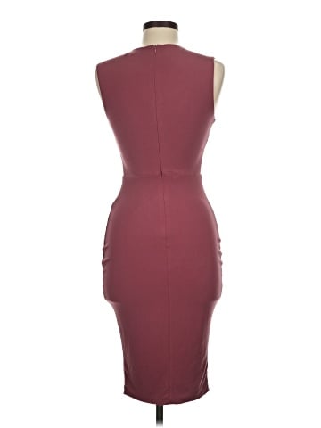 Dance & Marvel Cocktail Dress (view 2)