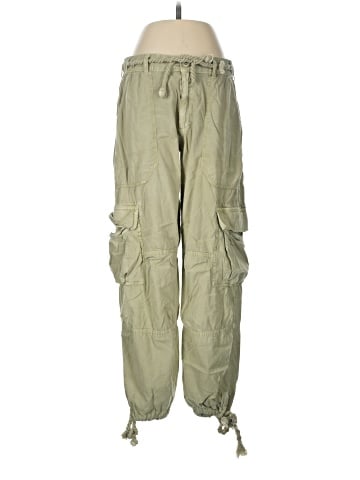 Superdry Cargo Pants (view 1)